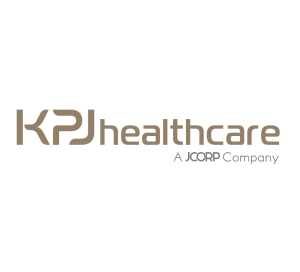 KPJ Healthcare